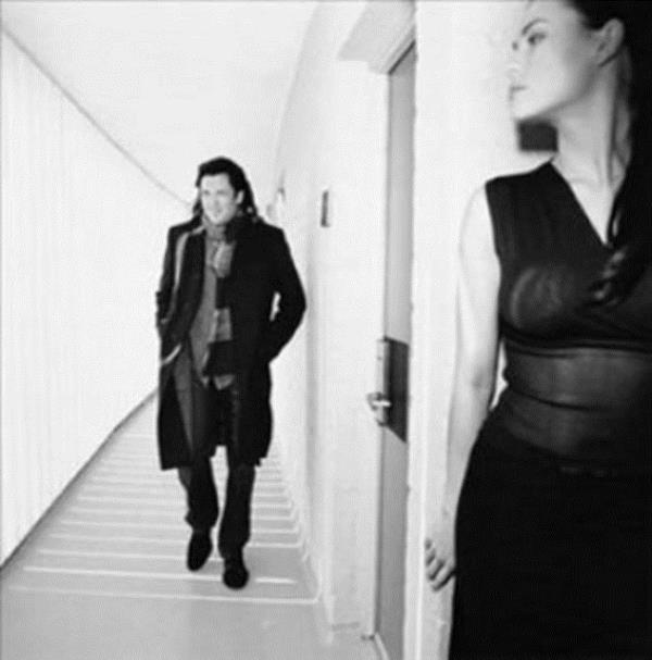 Su gibi akp giden zamanda kalan 5 yl ierisinde de insanlar ne yaar ne yaamaz.