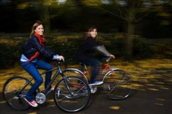 25 bin beygir gc enerji harcyor.