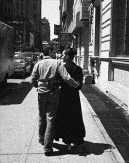 Bir insan ortalama 70 yl yaar.