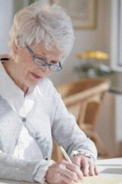 5 yl da yalannca gider ve yaantnn bu ksmndan da fazla birey anlalmaz.