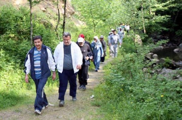 130 bin km yol yryor.