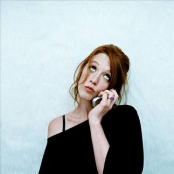 Ortalama 2 yl telefonla konuurak geiyor.