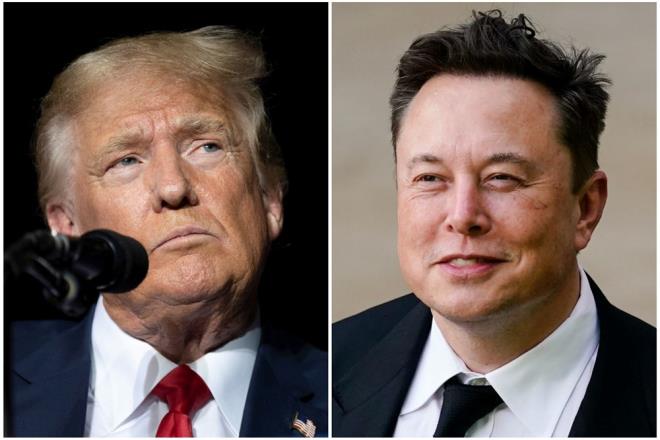 Musk, 2022?de bir gnderisinde ?Twitter?n kamu gvenini hak etmesi iin siyasi olarak tarafsz olmas gerektiini? ifade etmiti.    Ancak, Musk?n Twitter? 44 milyar dolara satn almasnn ardndan ierik denetleyicilerini iten karmas ve hesap dorulama iin cret talep etmesi, kullanclarn platformu terk etmesine neden oldu.    HUZURSUZLUU ARTIRDI    Bu srete, Trump?n hesab yeniden etkinletirildi ve Twitter ?X? olarak yeniden markaland.    Platformda ar sa ieriklerin, nefret sylemlerinin ve bot hesaplarn artmas, X kullanclar arasnda huzursuzluu artrd.