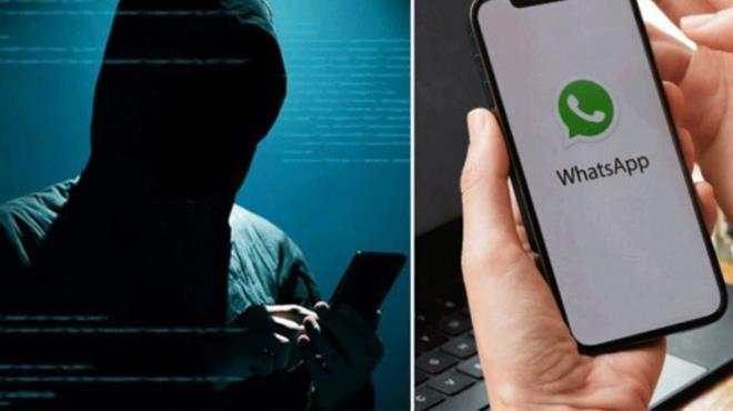 Artk yalnzca sokaklarda deil, internetin olduu her yerde dolandrlma durumu yaanyor.