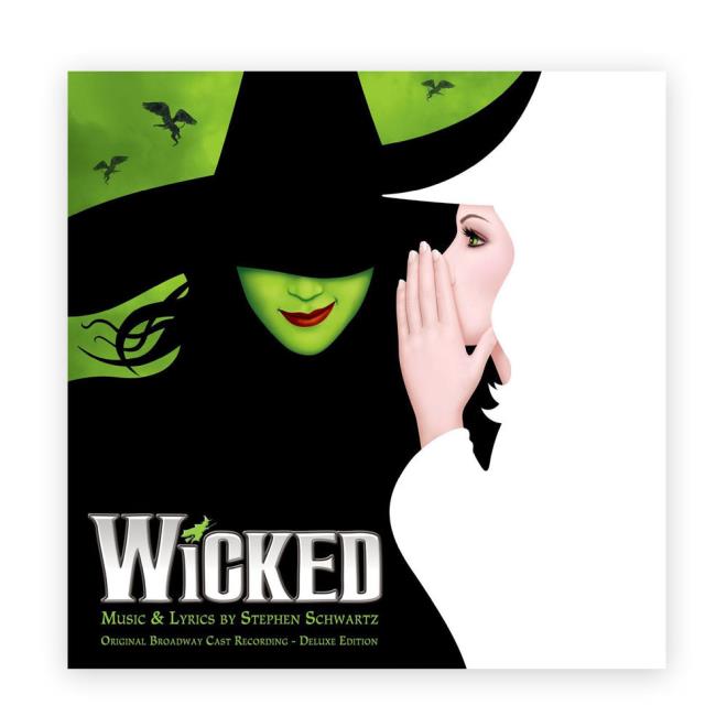 "Wicked"    Stephen Schwartz ve Winnie Holzman'n "The Wizard of Oz" filminin n hikayesi olarak tasarladklar, ilk olarak 2003'te sahnelenen ayn adl Broadway mzikalinin sinema filmi uyarlamas "Wicked", Oz cadlar Elphaba ve Glinda'nn hikayesini anlatyor.    Jon M. Chu'nun ynetmenliini stlendii filmde Cynthia Erivo, Ariana Grande, Jonathan Bailey, Michelle Yeoh, Marissa Bode ve Idina Menzel rol ald.