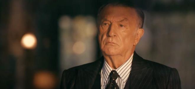 Merakla beklenen yeni dizi "Sen Alama stanbul", yaknda Star?da