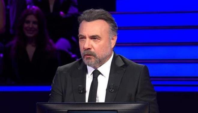 Son olarak nceki akamki blmyle ilgi oda haline gelen programa katlan Melike Gedikolu isimli bir yarmac baarl performansyla geceye damga vurdu.