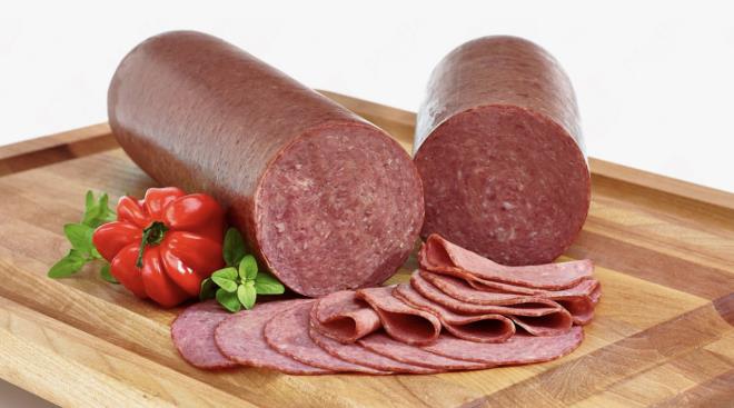 Bur la ve Kozmetik Ticaret Limited irketi<p>    rn Ad: Diblong Ginseng Chocolate<br>  Tespit Edilen Kusur: la Etken Maddesi<br>  Parti No: TETT: 04.03.2025<br>  Yer: Fatih, stanbul<br>  Kategori: ikolata ve Kakao rnleri