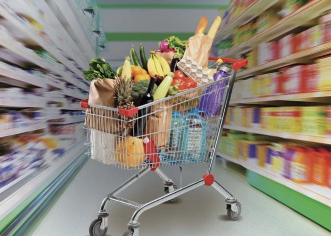 TOZ BBERDE YABANCI MADDELER  Baharat sahtecilii de listenin dikkat eken maddeleri arasnda yer ald. "Ege Baharat" markal toz biberde, doal olmayan ve yabanc maddeler tespit edildi.<p>