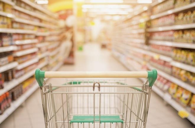 Tarm ve Orman Bakanl, gda sahtekarl yapan firmalara ynelik denetimlerini srdrerek, 25 Kasm tarihli gncel listeyi kamuoyuyla paylat. Listede tereya, kaar peyniri, toz biber, ikolata ve sucuk gibi temel gda rnlerinde yaplan hileler yer ald. Bu rnlerde tketicilerin saln tehdit eden ciddi usulszlklerin tespit edildii bildirildi.