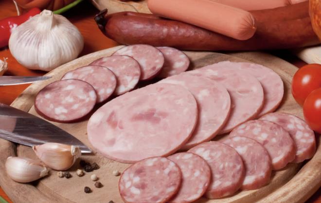 Erdin Kasab-Buket Teldik<p>    rn Ad: Para Et<br>  Tespit Edilen Kusur: Tek Trnakl Eti<br>  Yer: Yreir, Adana<br>  Kategori: Et ve Et rnleri