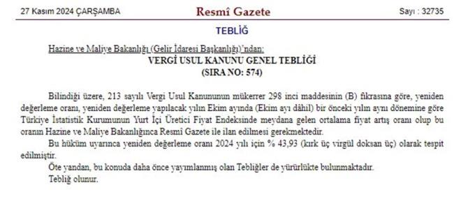 Trafik cezalar, MTV, ehliyet ve pasaport harlar, ara muayene creti, bu orandan zamlanacak. te, 2025 ehliyet ve pasaport halarnda son durum...