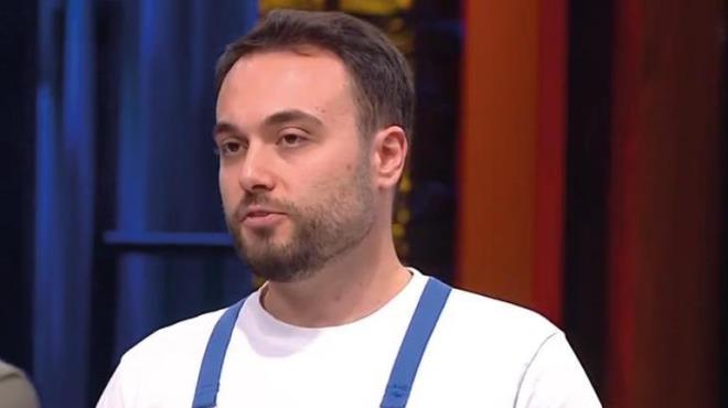 'KUSURSUZ GDYORUZ'  <p>  Kerem de, "Kusursuz gidiyoruz ve bu bir tesadf deil. Altnda birok etken var. Biz iyi bir takm olduk, herkes birbirine fazlasyla sayg gsteriyor. Bu yarda en byk avantajmz sanki 0-0 gibi dnp bu oyunu da almay dnyoruz" eklinde konutu.