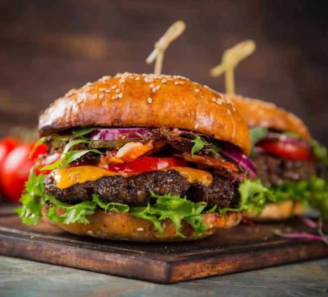 Sal tehlikeye drecek ekilde bozulmu ve deitirilmi rn says 26 Kasm 2024 tarihi itibariyle 158, taklit veya tai yaplan gdalarn says ise 771'e kt.