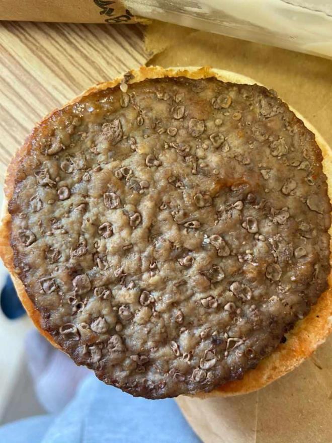 zmir'de ve Aydn'daki pek ok firma bakanln hileli rnler listesinde yer ald.