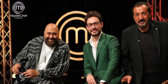 Masterchef'te dl oyununu kazanan yarmac belli oldu