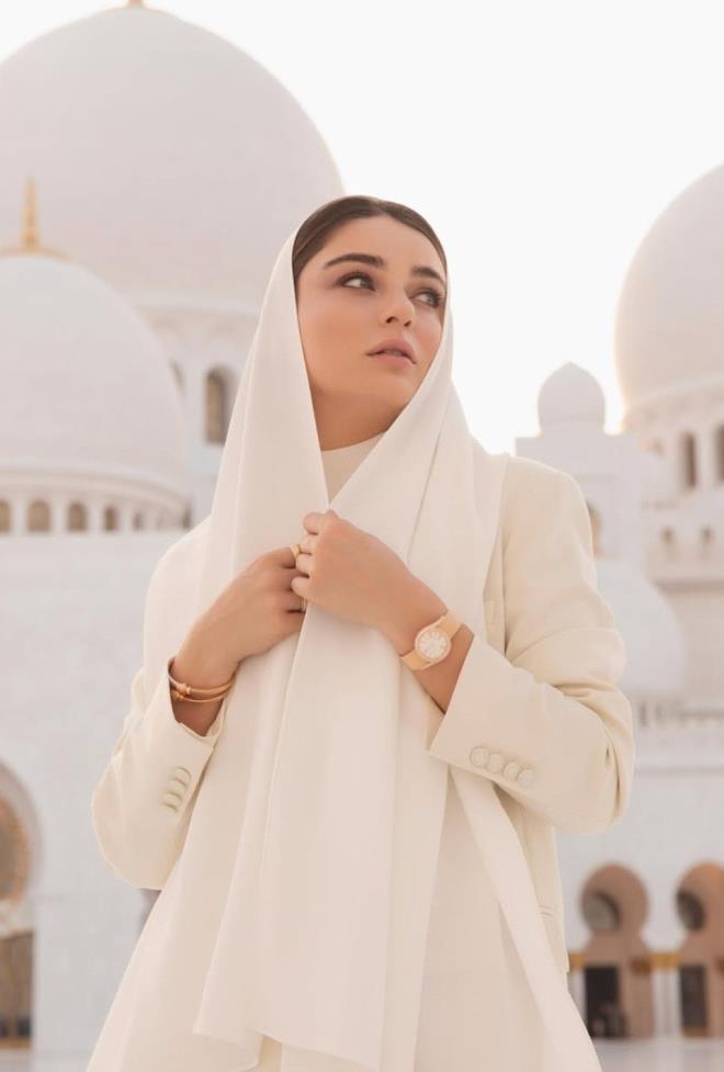 Karagl dizisinden sonra 2016-2018 yllar arasnda; Altnsoylar ve Meryem adl dizilerde barolde oynad. Zemheri dizisinde barol oyuncusu olarak "Firuze" karakterini canlandrd.