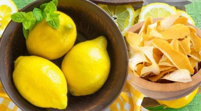 K mevsiminde souk havalarda ocukluumuzda sobann zerine limon kabuklar ve portakal kabuklar konurdu. imdilerde ise birok kii tarafndan, sobalarn yerini alan peteklerin zerine konulan limon kabuklar ve portakal kabuklarnn ne ie yaradn biliyor musunuz? te kalorifer peteklerine konulan limonun faydalar ve ne ie yaradna dair tm detaylar...