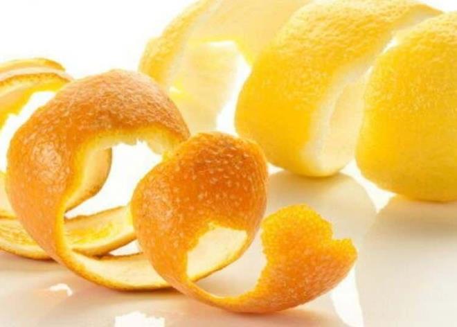 Ayn zamanda evin ok gzel kokmasn salayabilirsiniz.