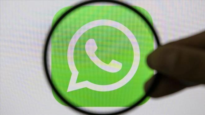 ALIMAYI TAMAMEN BIRAKACAI ANLAMINA GELMYOR    Bu, WhatsApp'n bu eski telefonlarda almay tamamen brakaca anlamna gelmiyor; yalnzca irketin bunlar gncellemelerle desteklemeyecei anlamna geliyor. Bu nedenle, zamanla herhangi bir dzeltme olmadan hatalar ve dier sorunlar ortaya kabilir.    Benzer ekilde WhatsApp'ta kullanma sunulan yeni zelliklere de eriiminiz olmayacak.