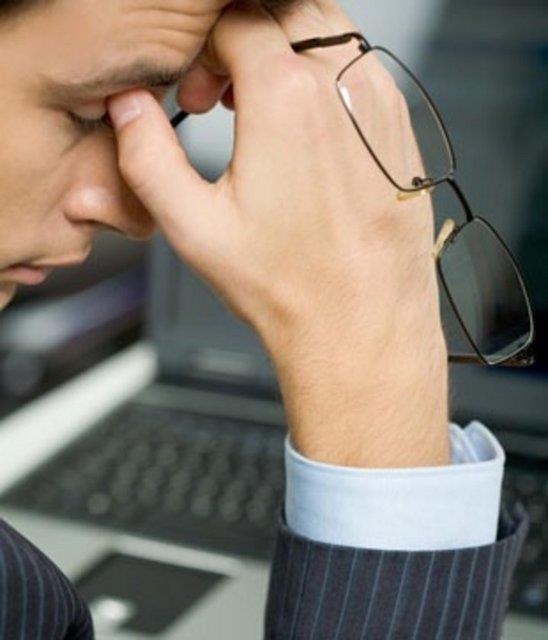 alma ortamnzda soft tone sar aydnlatma kullann.