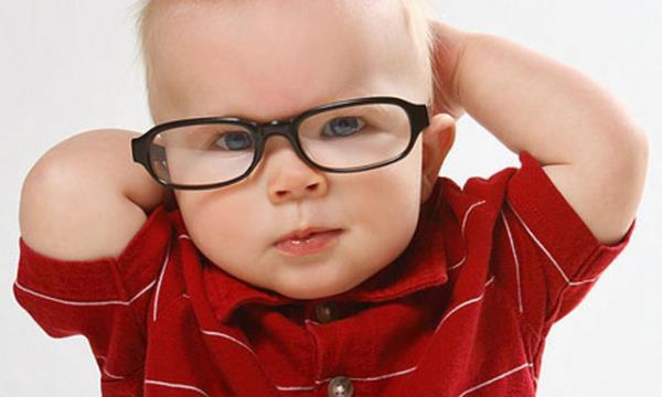 nk bu muayene bebei gz tembelliinden korur.