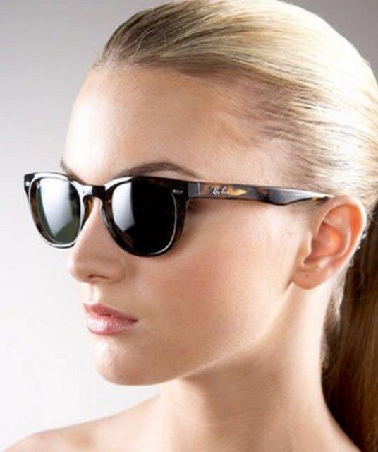 Gne nlarnn dik geldii dnemlerde gne gzl kullanmalyz.