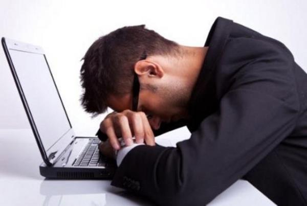 eker hastasysanz ve sporcuysanz gz dibi muayenesini ihmal etmeyin.