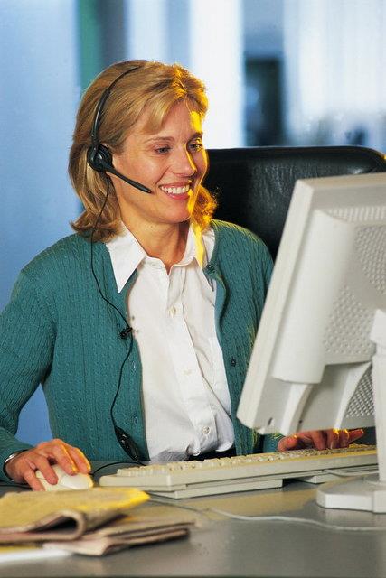 Aralkl dinlenmeler ve gz krpmak gereklidir.