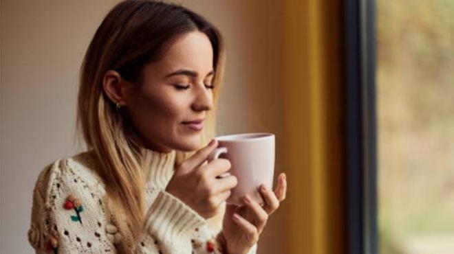 Baharatlar, salkl gdalar olduklar iin kahveyle birletiinde faydal bir iecek haline gelebilir. Ancak kahve tketiminde arya kamadnzdan emin olmalsnz. Uzmanlar, ar kahvenin birok salk problemine davetiye kardn hatrlatyor.