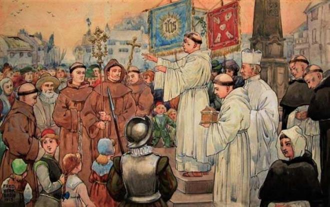 Ardndan buhurlarla ttsleyip mhrlenmi bir ekmeceye konularak ?surre? ad verilen resm hac kervanna teslim edilirdi.