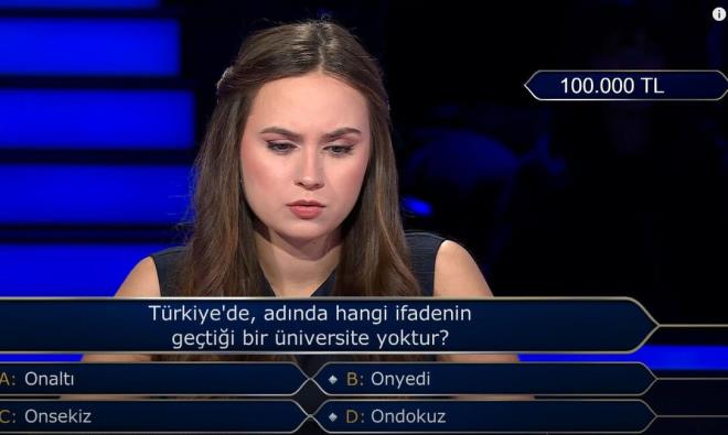 Yarmaya Muhteem Yzyl'da Mihrimah Sultan'n ocukluunu canlandran Melis Mutlu katld.Mutlu, Muhteem Yzyl'n yan sra Aramzda Kalsn dizisinde Yaren karakteriyle tam 41 blm karmza kmt.
