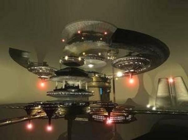 ..., havada ve karada gidebilen aralara binecekleri, hastalanmayacaklar bir gelecee giden yolda ilk gelimeler olabilir mi? Bilim insanlar, dnyann 2163 ylnda nasl bir yer haline geleceini tartt.