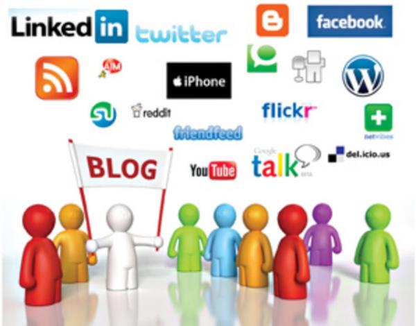 nsanlar srekli bilgi paralarn kontrol etmek ve bu konuda yardm almak ihtiyac duyuyor, insanlar takip etmek ise giderek kolaylayor. Collins, "oktan George Orwell'in bahsettii dnemdeyiz... Bundan sonra ne olacan dnmemiz lazm" yorumunda bulunuyor.