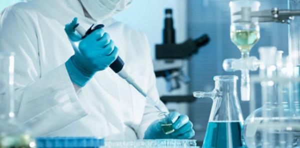 Damarlarmzda dolaacak nano makineler, tespit ettikleri hastalklar yok edecek, hcre ve doku bozukluklarn onaracak.