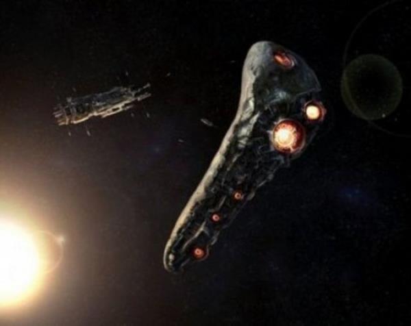 Apollo programlaryla 1960'larda hz kazanan uzay kefi, zel irketlerin destekledii yrnge alt projeler ve kargo tamaclyla giderek hz kazanyor.