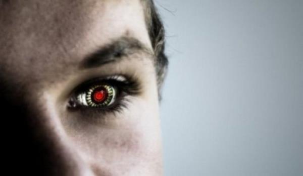 Bilim kurgu fimlerinde tank olduumuz sahneleri geree dntrmeye balayan dijital teknolojiler, insanlarn kilometrelerce uzunluundaki gkdelenlerde yaayaca...