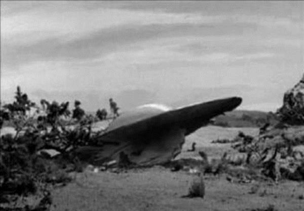 Bu gezegenlerin sadece 10'da 1, yldzlarnn yaanabilir blgesinde yer alrsa, su bulunduran, yani yaama olanak veren gezegen says en az 10 milyar civarnda olacak.