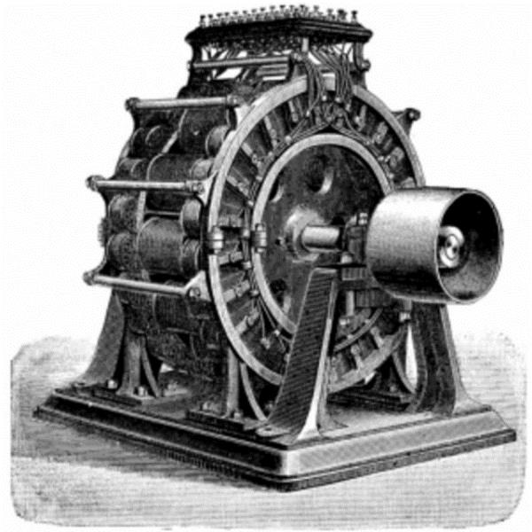 Tianhe-2, saniyede 33,860 trilyon hesaplama yapabiliyor.