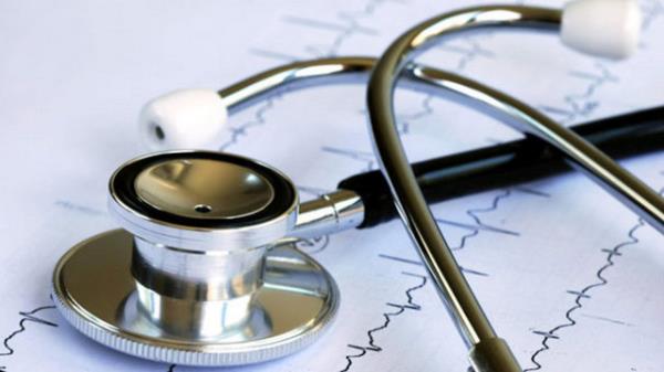 Gelien gen terapisi, doum ncesinde mitokondriyal hastalklar ortadan kaldracak. Bir yzyl sonra, insanlar kansere veya Alzheimer gibi hastalklara yakalanmayacak.