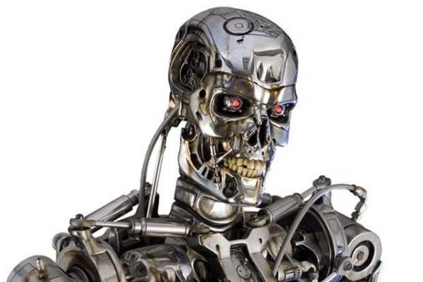 Peki, kapitalizm makinesini ayakta tutan mekanizma ne olacak?