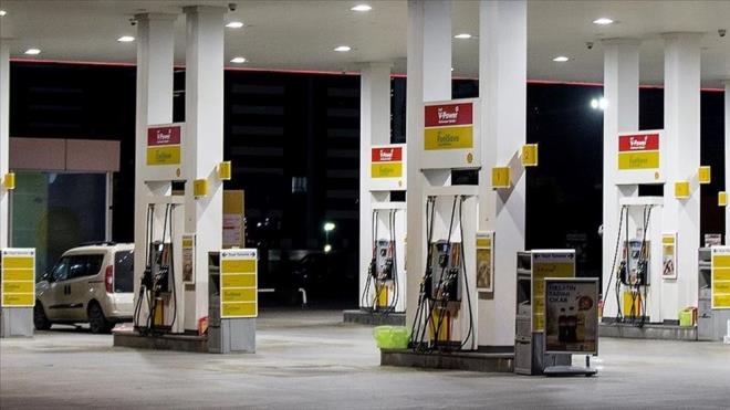 31 OCAK 2025 SONRASI N YAPTIRIMLAR  <p>  31 Ocak 2025?e kadar kayt yaptrmayan tat sahipleri ve iletmeciler, yakt harcamalarn gider olarak gsteremeyecek. Donanm kurulumlarn tamamlamayanlar, cezai yaptrmlarla karlaacak.