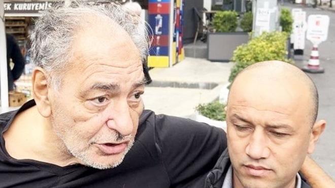 "HER EYE GER DNECEM"<p>    Muhtar, taburcu olduktan sonraki ilk rportajnda ?Her eye geri dneceim merak etmeyin, fazlasyla geri dneceim. Salk hayatta en nemli ey. Her ey benim? derken bir anda hayatta hibir eyiniz kalmyor. Etrafmdaki herkes elimdeki her eyi ald. Buna ocuklarm da dahil" ifadelerini kullanmt.