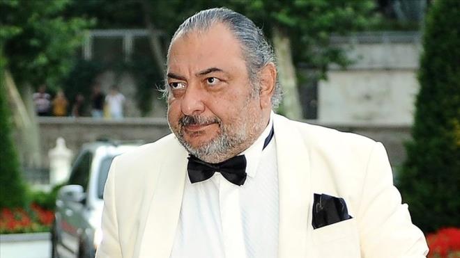 Gazeteci ve haber spikeri Reha Muhtar, 20 Austos'ta stanbul'daki evinde geirdii kaza sonucu hastaneye kaldrlm, uzun sre youn bakmda tedavi grmt.