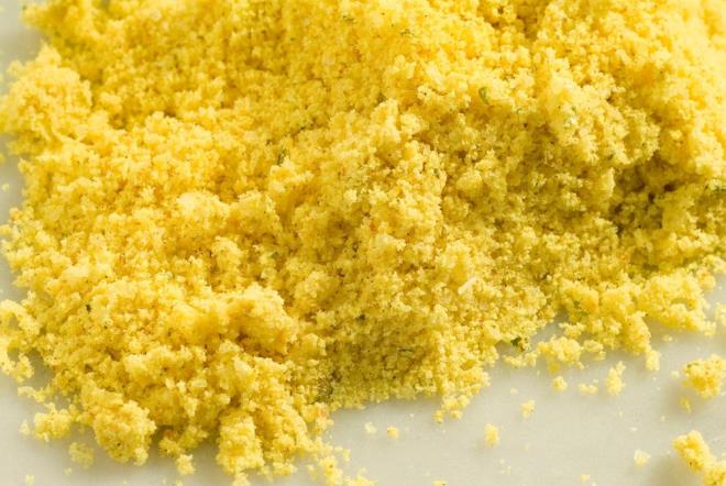 MSG zamanla dnya apnda poplerlik kazand ve in mutfanda da yer edindi, bu yzden halk arasnda "in tuzu" olarak bilinir.