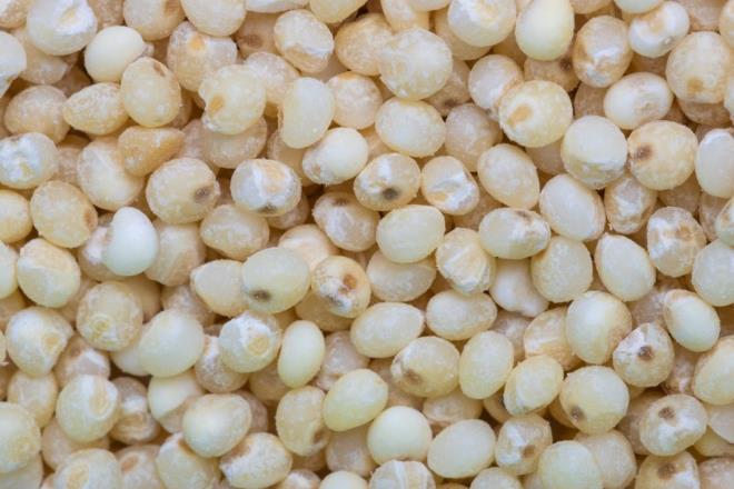 Dar, orbalarda koyulatrc olarak kullanlabilir. Kvaml orbalar iin pimi dar taneleri orba karmna eklenir ve taneli bir yapya sahip, doyurucu bir yemek hazrlanabilir.<br><br>Baz kltrlerde dar, fermente edilerek iecek yapmnda da kullanlr. zellikle Afrika?da dardan yaplan fermente iecekler, scak iklimlerde serinletici bir iecek olarak tketilir.<br><br>Herhangi bir salk problemi yaamamak iin dar tketmeden nce mutlaka bir uzmanada dann. Bu makale sadece genel bilgi verme amacyla yazlmtr ve doktor tavsiyesi olarak ele alnmamas gerekir.