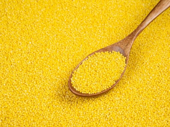 Vcut iin en gerekli mineraller arasnda magnezyum yer alr. Magnezyum, insan vcudunda 300'den fazla enzim reaksiyonunda yer alarak, kas ve sinir fonksiyonu, kan ekeri seviyelerinin ve kan basncnn dzenlenmesi, protein, kemik ve DNA yapm, enerji retimi ve baklk sistemini desteklemek dahil olmak zere vcuttaki birok srete nemli rol oynar.