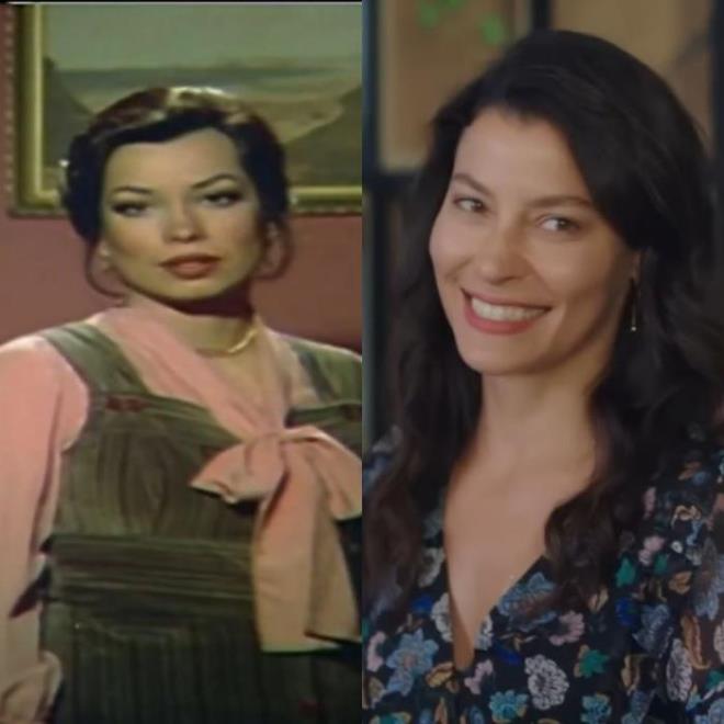 SELMA GNER - MJDE UZMAN