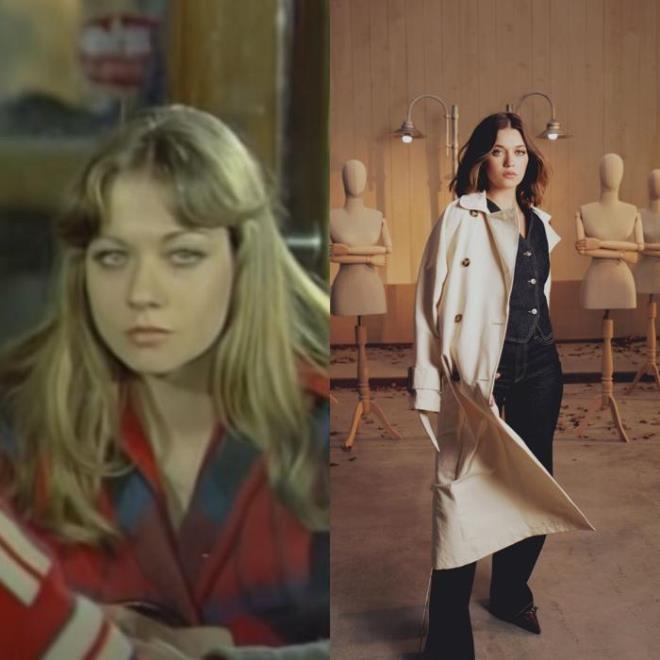 NECLA NAZIR - ESRA BLG