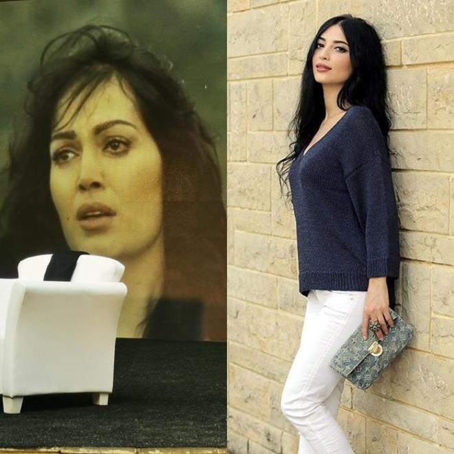 TRKAN ORAY - MELKE PEK YALOVA